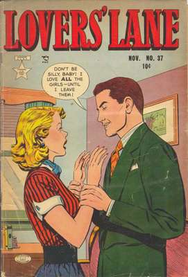 37