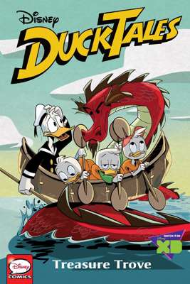Bk 1