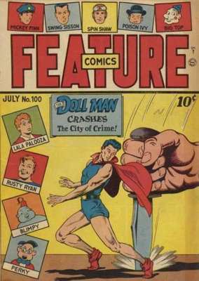 100