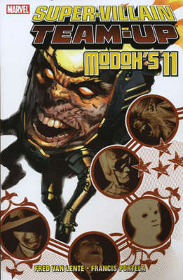 Bk 1
