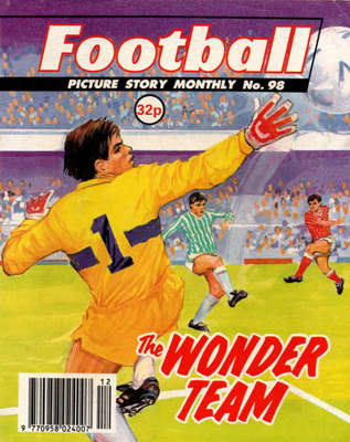98