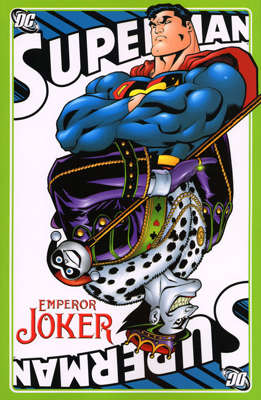 Bk 1