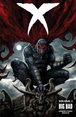 Bk 1