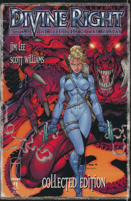 Bk 1