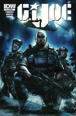 3/A