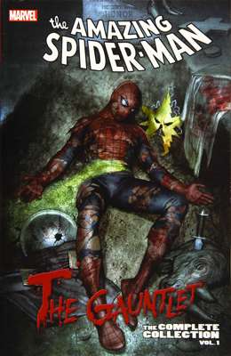 Bk 1