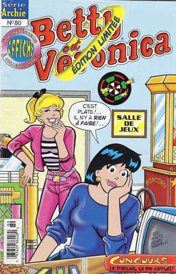 80