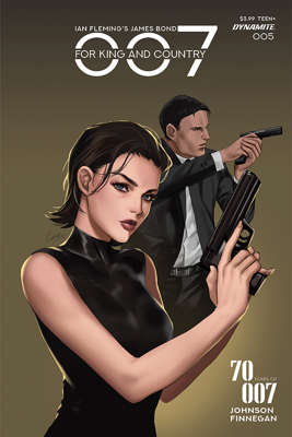 5/D