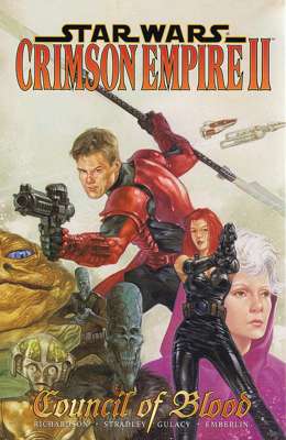 Bk 1