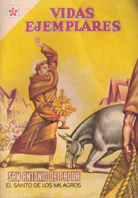 79