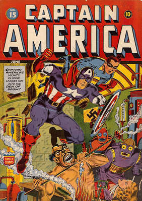15