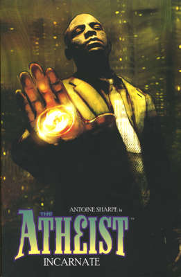 Bk 1