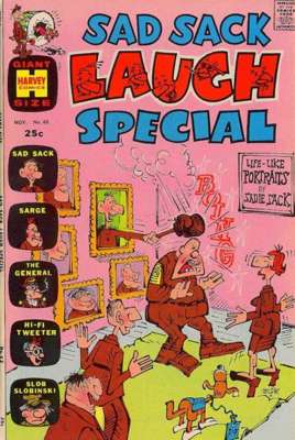 62