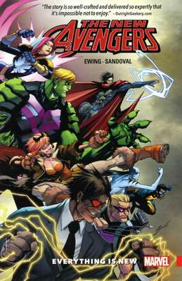 Bk 1