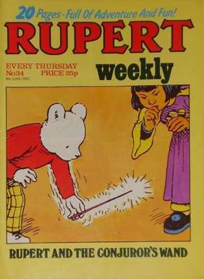 34