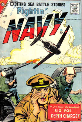 78