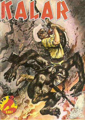 79