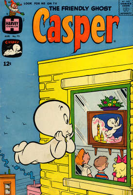 72