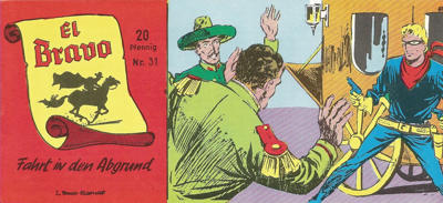 31