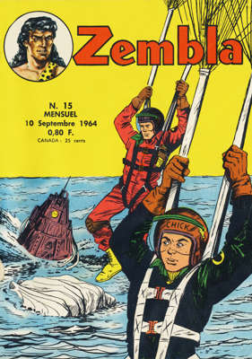 15