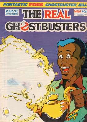 67