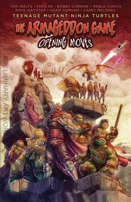 Bk 1