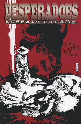 Bk 1