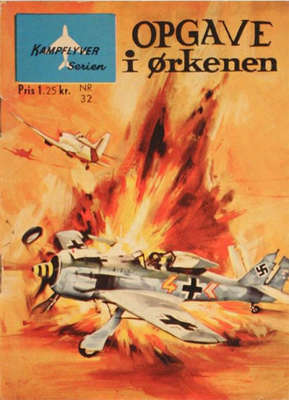 32