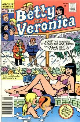 27/NS