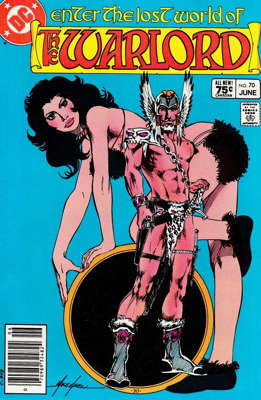 70
