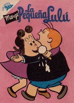 81