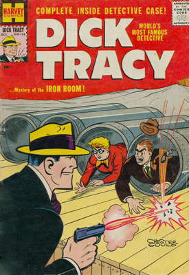 136
