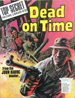 20