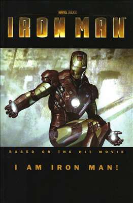 Bk 1