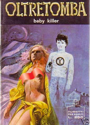 79