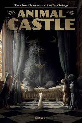 Bk 1/HC