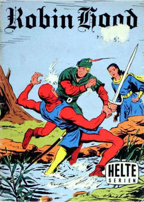 72