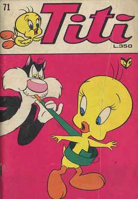 71