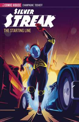 Bk 1