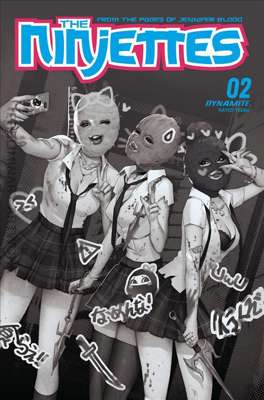 2/E