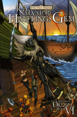Bk 1