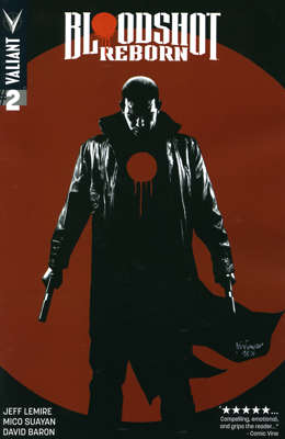 2/A