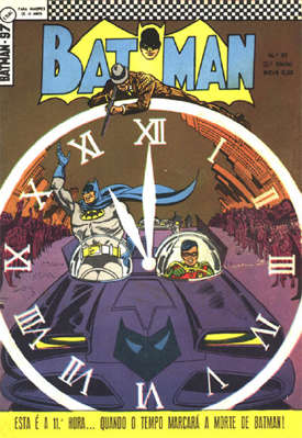 97