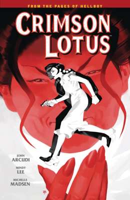 Bk 1