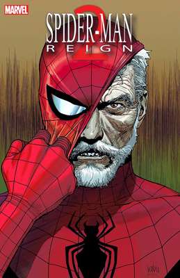 1/B