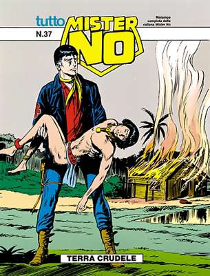 37