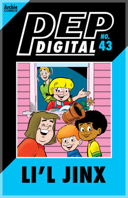43
