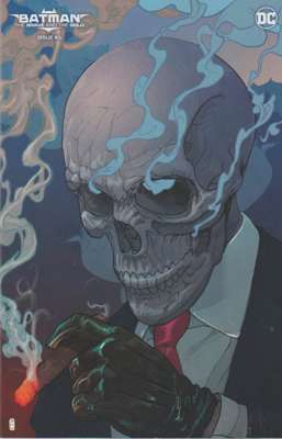 6/B