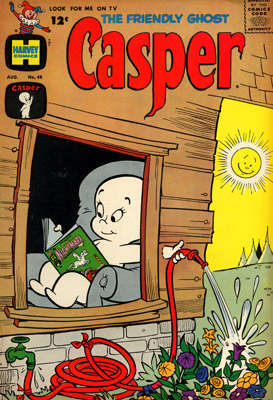 48