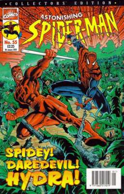 55